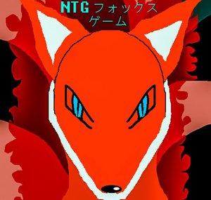 NineTails *Gaming