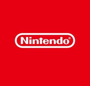 Nintendo DE