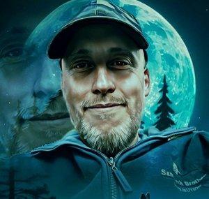 NiteWalker's Outdoor Adventures