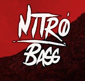 Nitro Bass
