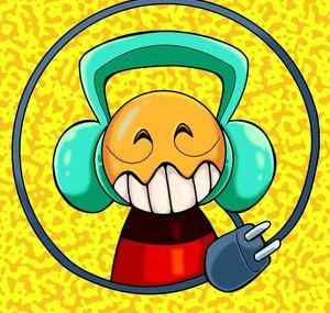 NoisePlug - Music for Creators