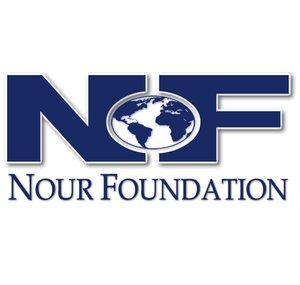 NourFoundation