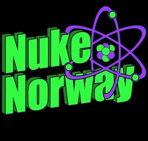 NukeNorway