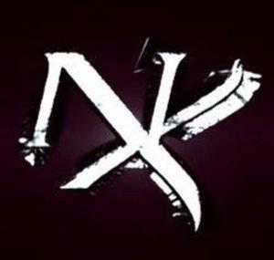 NX