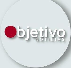 Objetivo Noticias