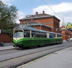 oepnv_ graz