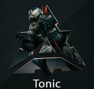 Official Tonic