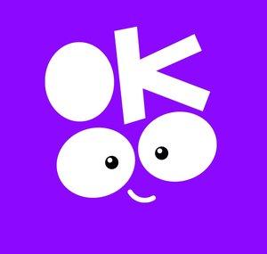 Okoo