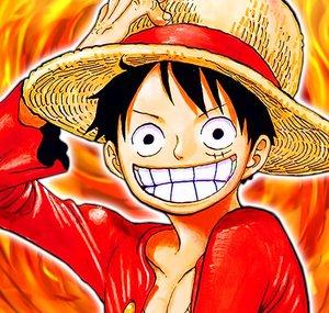 ONE PIECE RADIO