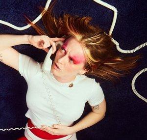 Orla Gartland
