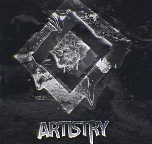 Oxygen Artistry