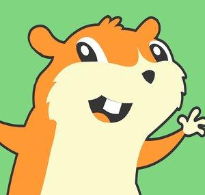 ParryGripp