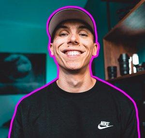 Peter Kae