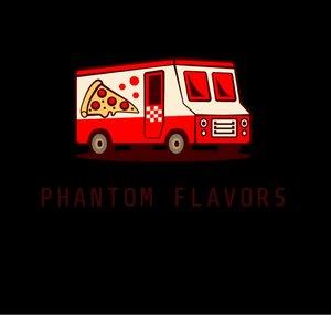 PhantomFlavors
