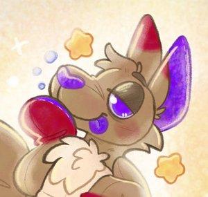 Pillow Roo ASMR