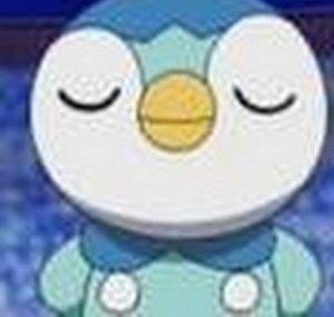 PiplupPochama