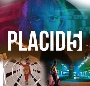 Placid5