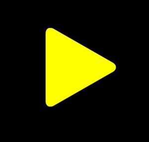 playback