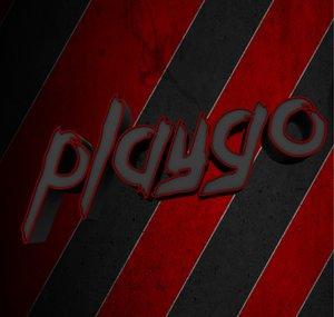 PlayGo