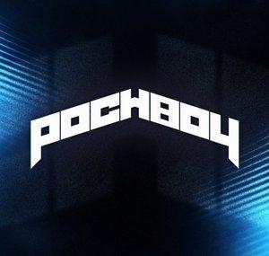 Pochboy