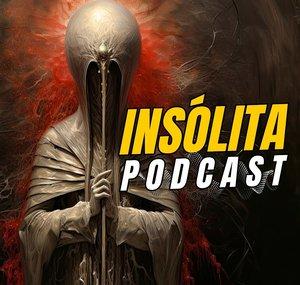 Podcast INSÓLITA