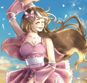 Poetly Gacha