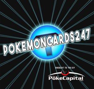 PokemonCards247