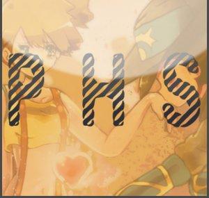 PokeshippingHS
