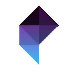 Polygon LIVE