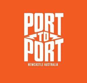 Port to Port MTB
