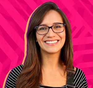 Português com Letícia
