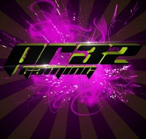 Pr3zGaming