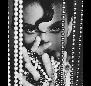 Prince