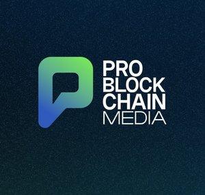PRO BLOCKCHAIN