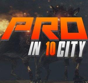 PRO_In10_city