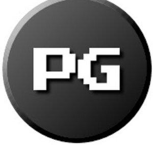PsyGambit (ARCHIWUM)