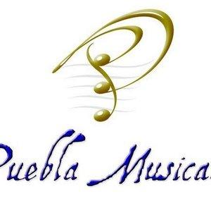 Pueblamusical