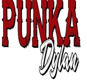 PUNKA Dylan