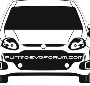 PuntoEvoForumcom