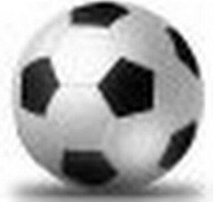 purofutbolsenores2