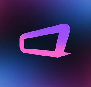 queerscreen