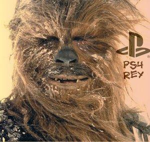 R3YPS4GAM3R
