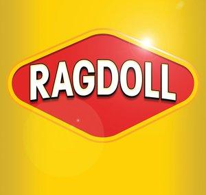 Ragdoll The Band