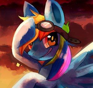 RainbowDash32
