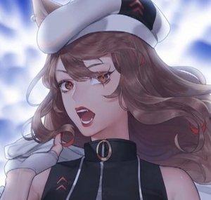 RakuMugetsu