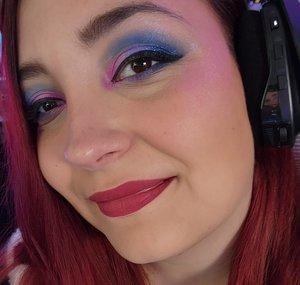 Ravynia Gaming