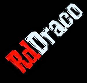 RdDraco