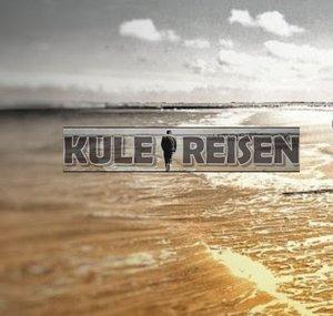 Reisetruhe