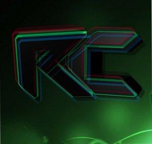 RevealCinema