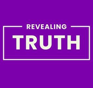 Revealing Truth